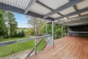 224 Blaxland Road, Wentworth Falls, NSW 2782-Image