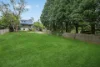 224 Blaxland Road, Wentworth Falls, NSW 2782-Image