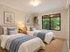 224 Blaxland Road, Wentworth Falls, NSW 2782-Image