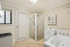 224 Blaxland Road, Wentworth Falls, NSW 2782-Image