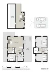 224 Blaxland Road, Wentworth Falls, NSW 2782-Floorplan