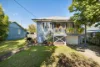 224 Brisbane Terrace, Goodna, Qld 4300