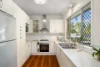 224 Brisbane Terrace, Goodna, Qld 4300-Image