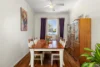 224 Brisbane Terrace, Goodna, Qld 4300-Image