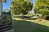 224 Brisbane Terrace, Goodna, Qld 4300-Image