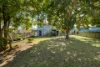 224 Brisbane Terrace, Goodna, Qld 4300-Image