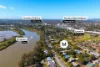 224 Brisbane Terrace, Goodna, Qld 4300-Image