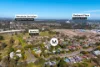 224 Brisbane Terrace, Goodna, Qld 4300-Image