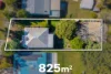 224 Brisbane Terrace, Goodna, Qld 4300-Image