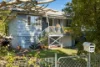 224 Brisbane Terrace, Goodna, Qld 4300-Image
