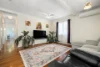 224 Brisbane Terrace, Goodna, Qld 4300-Image