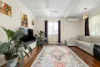224 Brisbane Terrace, Goodna, Qld 4300-Image