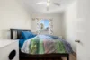 224 Brisbane Terrace, Goodna, Qld 4300-Image