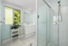 224 Brisbane Terrace, Goodna, Qld 4300-Image