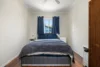 224 Brisbane Terrace, Goodna, Qld 4300-Image