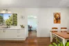 224 Brisbane Terrace, Goodna, Qld 4300-Image
