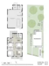 224 Brisbane Terrace, Goodna, Qld 4300-Floorplan