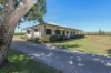 224 Bullock Paddock Road, Macknade QLD 4850-Image
