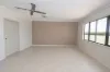 224 Bullock Paddock Road, Macknade QLD 4850-Image