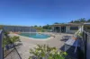 224 Bullock Paddock Road, Macknade QLD 4850-Image