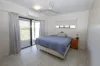 224 Bullock Paddock Road, Macknade QLD 4850-Image
