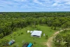 224 Capricornia Drive, Deepwater, Qld 4674