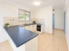 224 Capricornia Drive, Deepwater, Qld 4674-Image