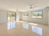 224 Capricornia Drive, Deepwater, Qld 4674-Image
