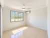 224 Capricornia Drive, Deepwater, Qld 4674-Image