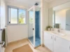 224 Capricornia Drive, Deepwater, Qld 4674-Image