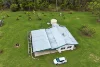 224 Capricornia Drive, Deepwater, Qld 4674-Image