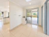 224 Capricornia Drive, Deepwater, Qld 4674-Image