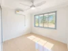 224 Capricornia Drive, Deepwater, Qld 4674-Image