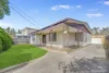 224 Civic Parade, Altona, Vic 3018