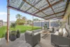 224 Civic Parade, Altona, Vic 3018-Image