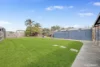 224 Civic Parade, Altona, Vic 3018-Image