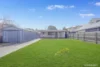 224 Civic Parade, Altona, Vic 3018-Image