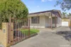 224 Civic Parade, Altona, Vic 3018-Image