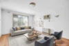 224 Civic Parade, Altona, Vic 3018-Image