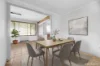 224 Civic Parade, Altona, Vic 3018-Image