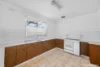224 Civic Parade, Altona, Vic 3018-Image