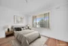 224 Civic Parade, Altona, Vic 3018-Image