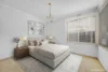 224 Civic Parade, Altona, Vic 3018-Image