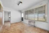 224 Civic Parade, Altona, Vic 3018-Image
