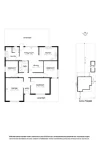 224 Civic Parade, Altona, Vic 3018-Floorplan