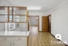 224 Coode Street, Bedford, WA 6052
