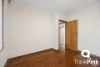 224 Coode Street, Bedford, WA 6052-Image