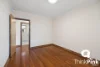 224 Coode Street, Bedford, WA 6052-Image