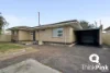224 Coode Street, Bedford, WA 6052-Image