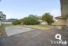 224 Coode Street, Bedford, WA 6052-Image
